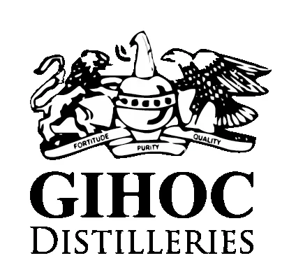 GIHOC Distilleries
